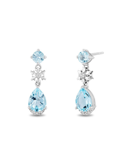 Enchanted Disney Fine Jewelry